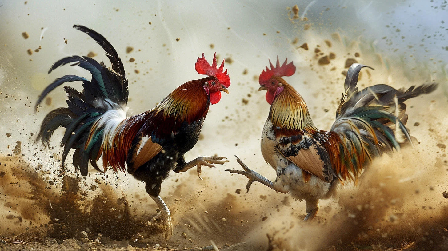 Khám Phá Jilislot: Nền Tảng Xổ Số Online Hàng Đầu Tại Việt Nam