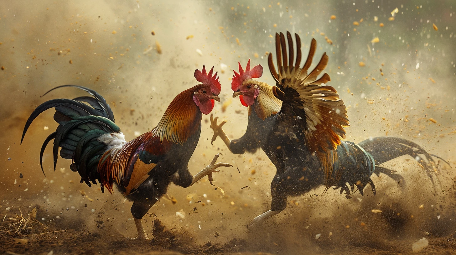 Khám Phá Jilislot: Nền Tảng Xổ Số Online Hàng Đầu Tại Việt Nam