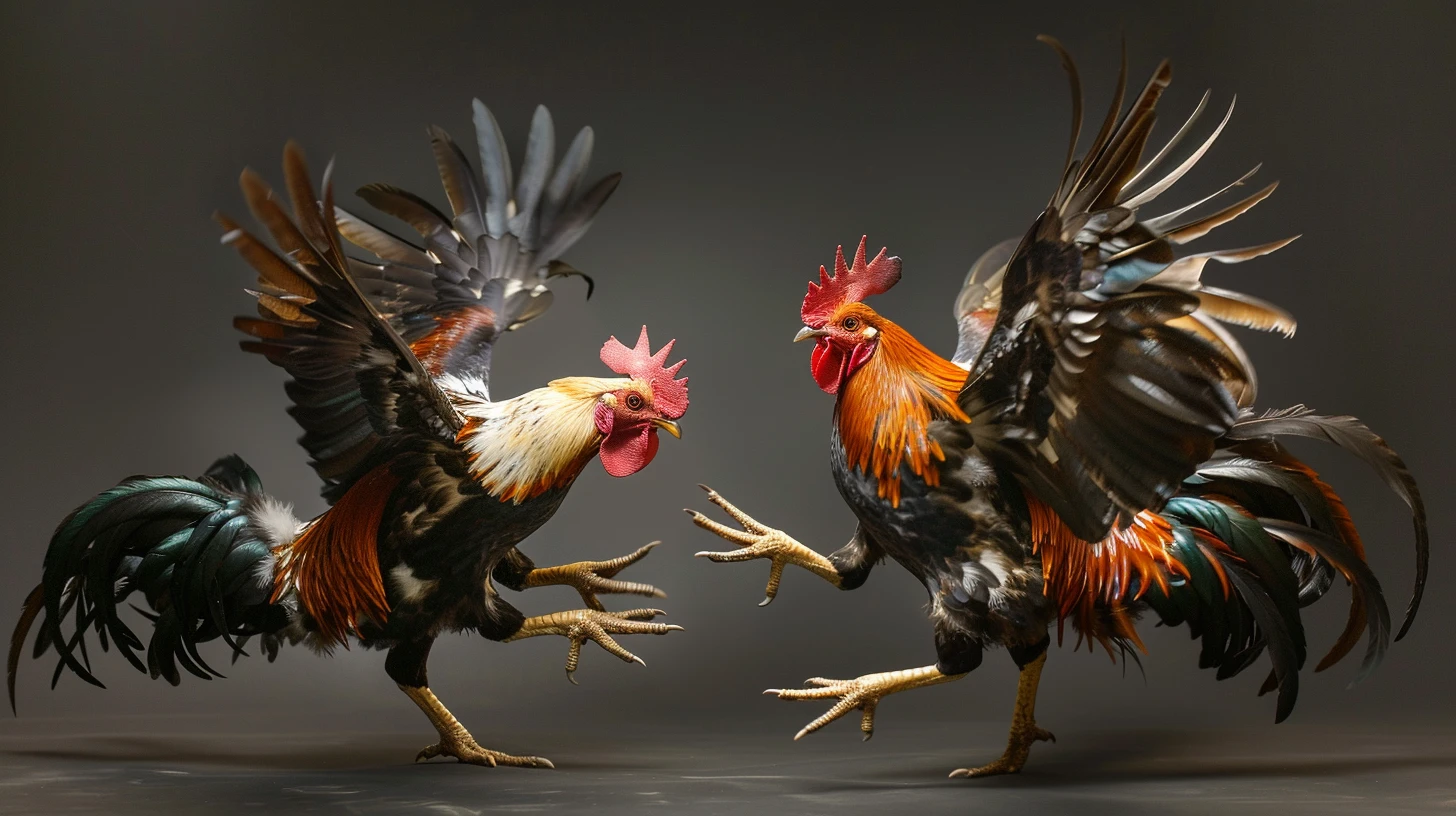 Khám Phá Jili Casino: Cổng Thông Tin Đầy Đủ Về Trò Chơi và Kết Quả Xổ Số