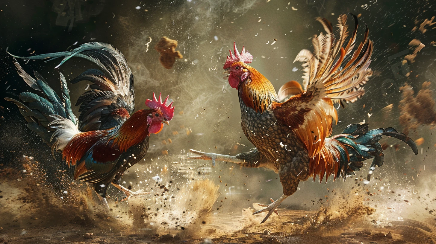 Khám Phá Jili Casino: Cổng Thông Tin Đầy Đủ Về Trò Chơi và Kết Quả Xổ Số