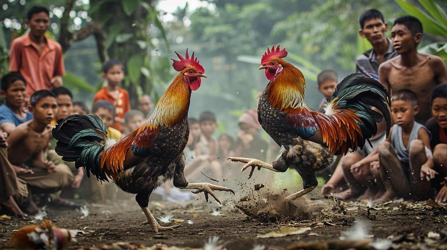 Khám Phá Jili Casino: Cổng Thông Tin Đầy Đủ Về Trò Chơi và Kết Quả Xổ Số