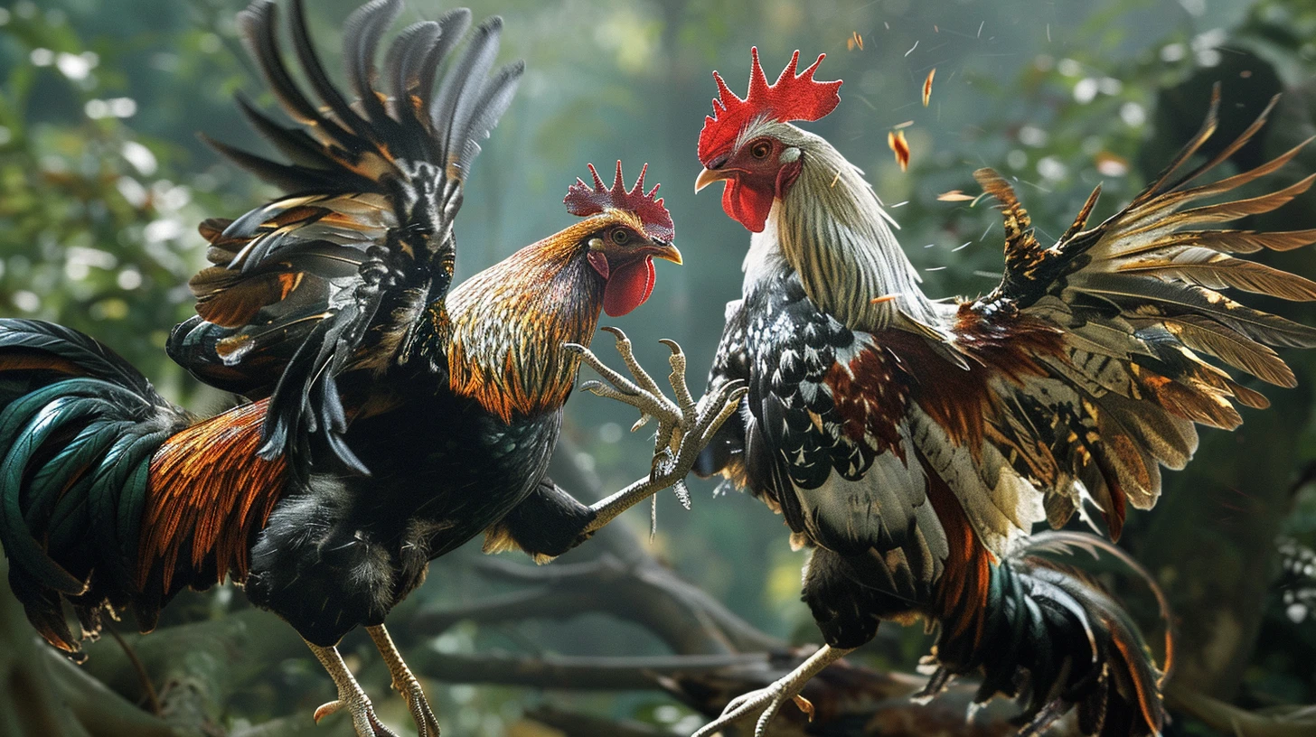 Tìm hiểu về 88i: Nền tảng xổ số trực tuyến hàng đầu