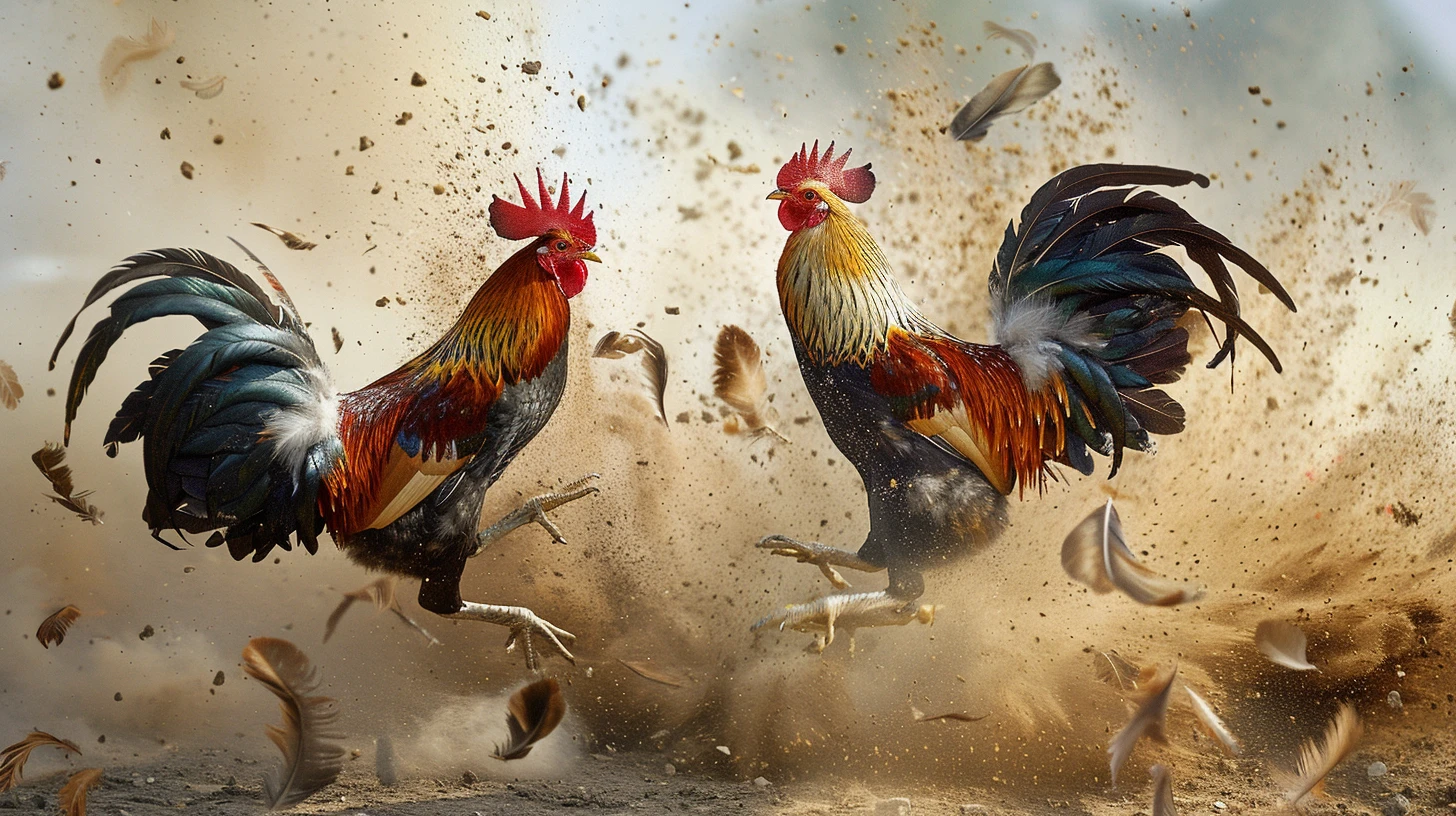 Tìm hiểu về 88i: Nền tảng xổ số trực tuyến hàng đầu