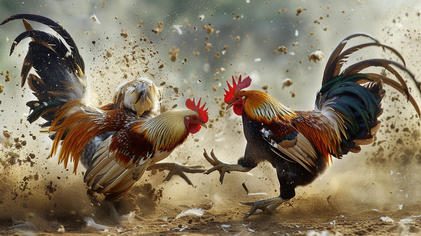 Tìm hiểu về 88i: Nền tảng xổ số trực tuyến hàng đầu