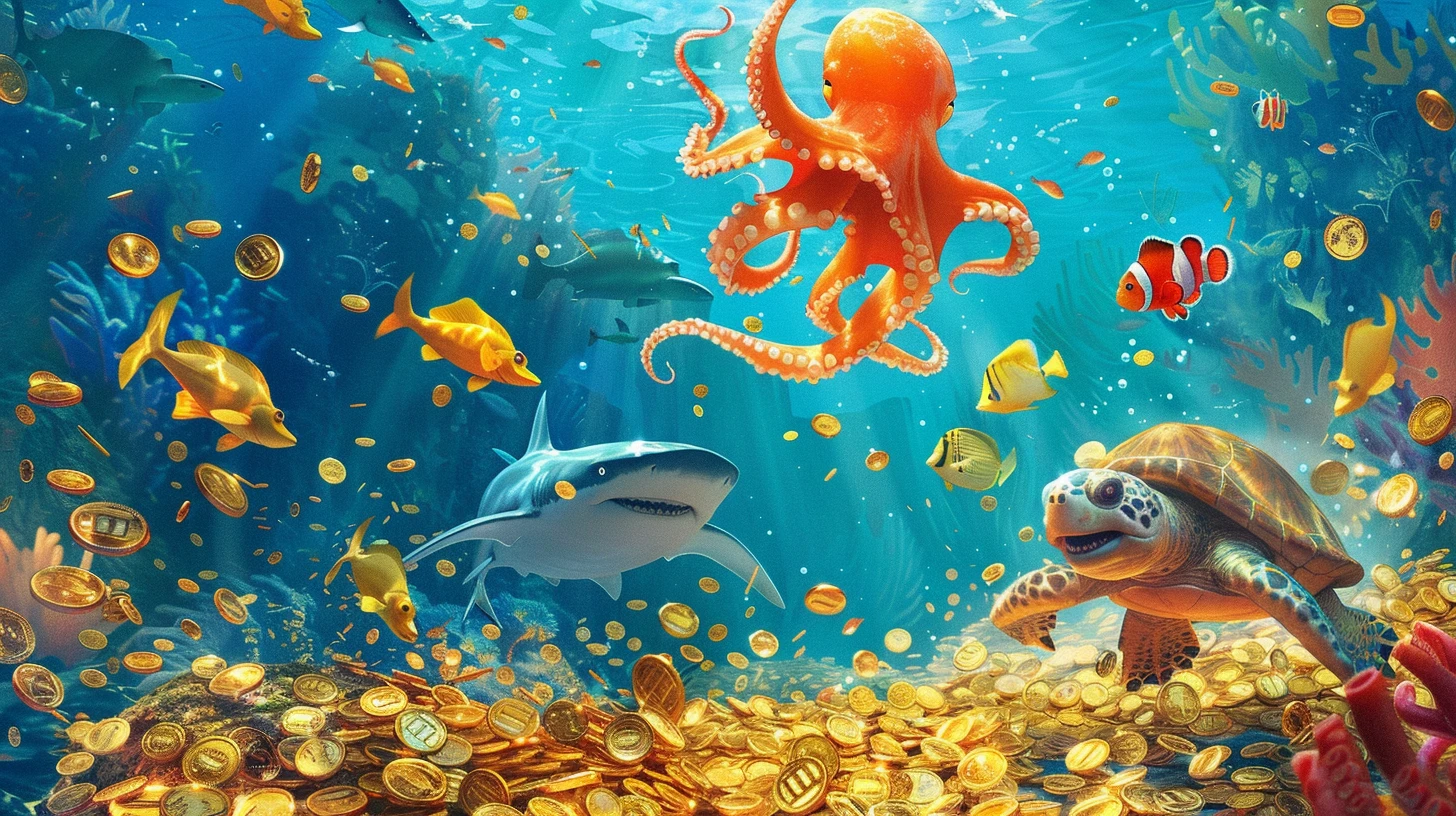 Khám Phá Nhà Cái 8ok: Địa Chỉ Tin Cậy Cho Người Yêu Thích Xổ Số