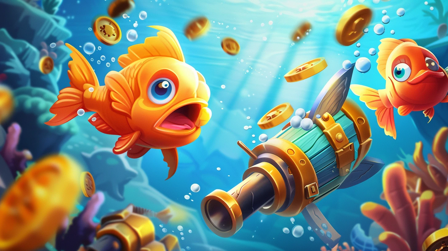 Khám Phá Nhà Cái 8ok: Địa Chỉ Tin Cậy Cho Người Yêu Thích Xổ Số