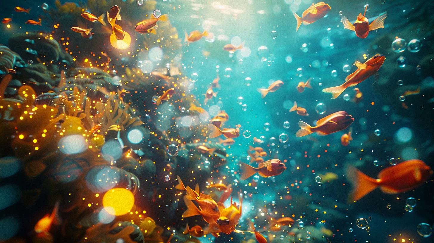 Khám Phá Nhà Cái 8ok: Địa Chỉ Tin Cậy Cho Người Yêu Thích Xổ Số