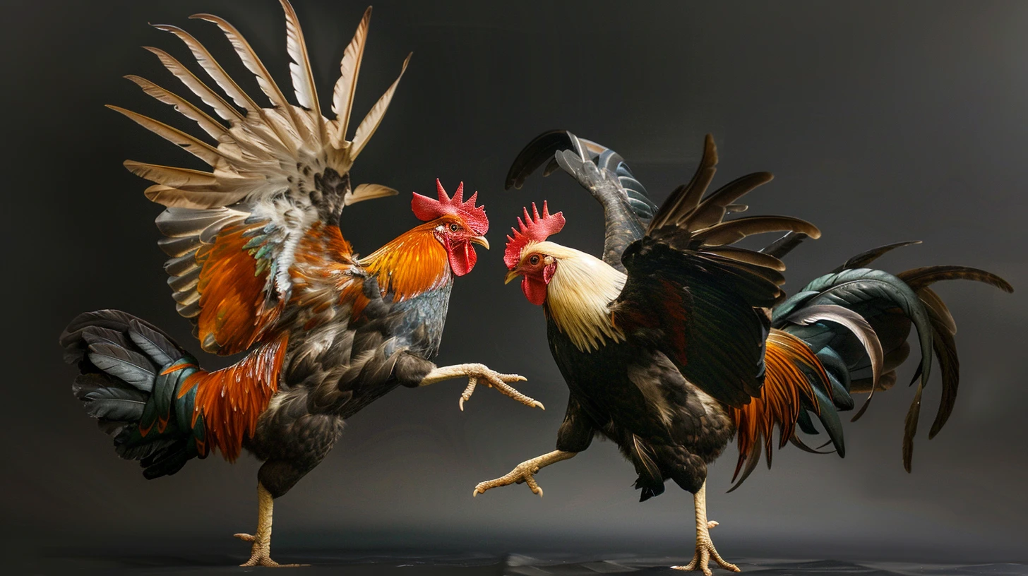 Khám Phá Thế Giới Của RR88 Casino