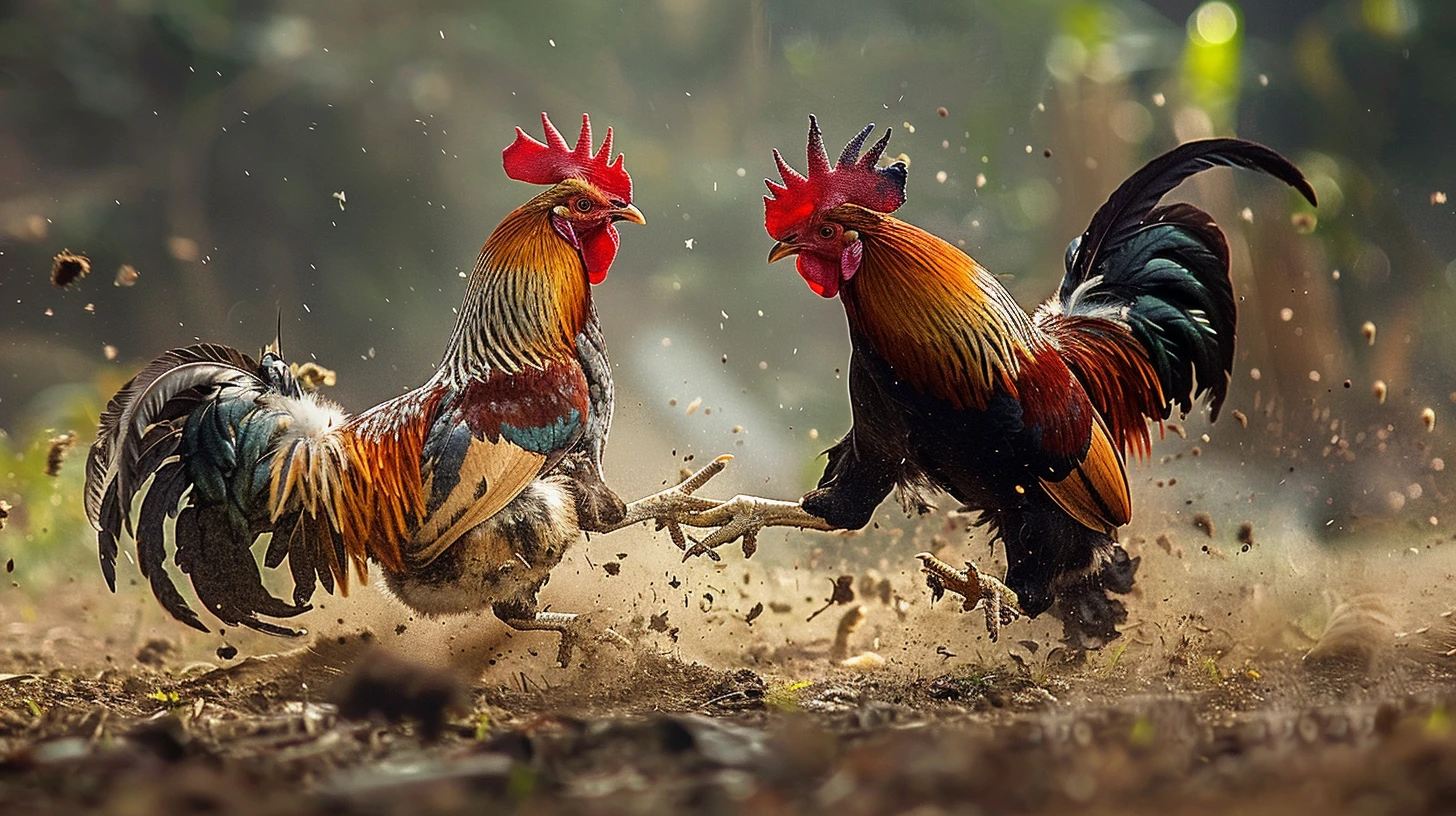 Khám Phá Thế Giới Của RR88 Casino