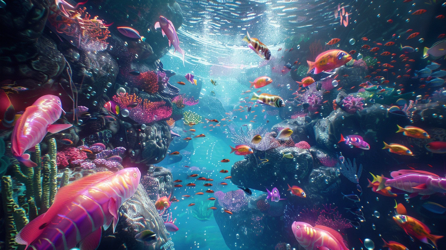 Khám Phá Thế Giới Xổ Số Online Với 123b