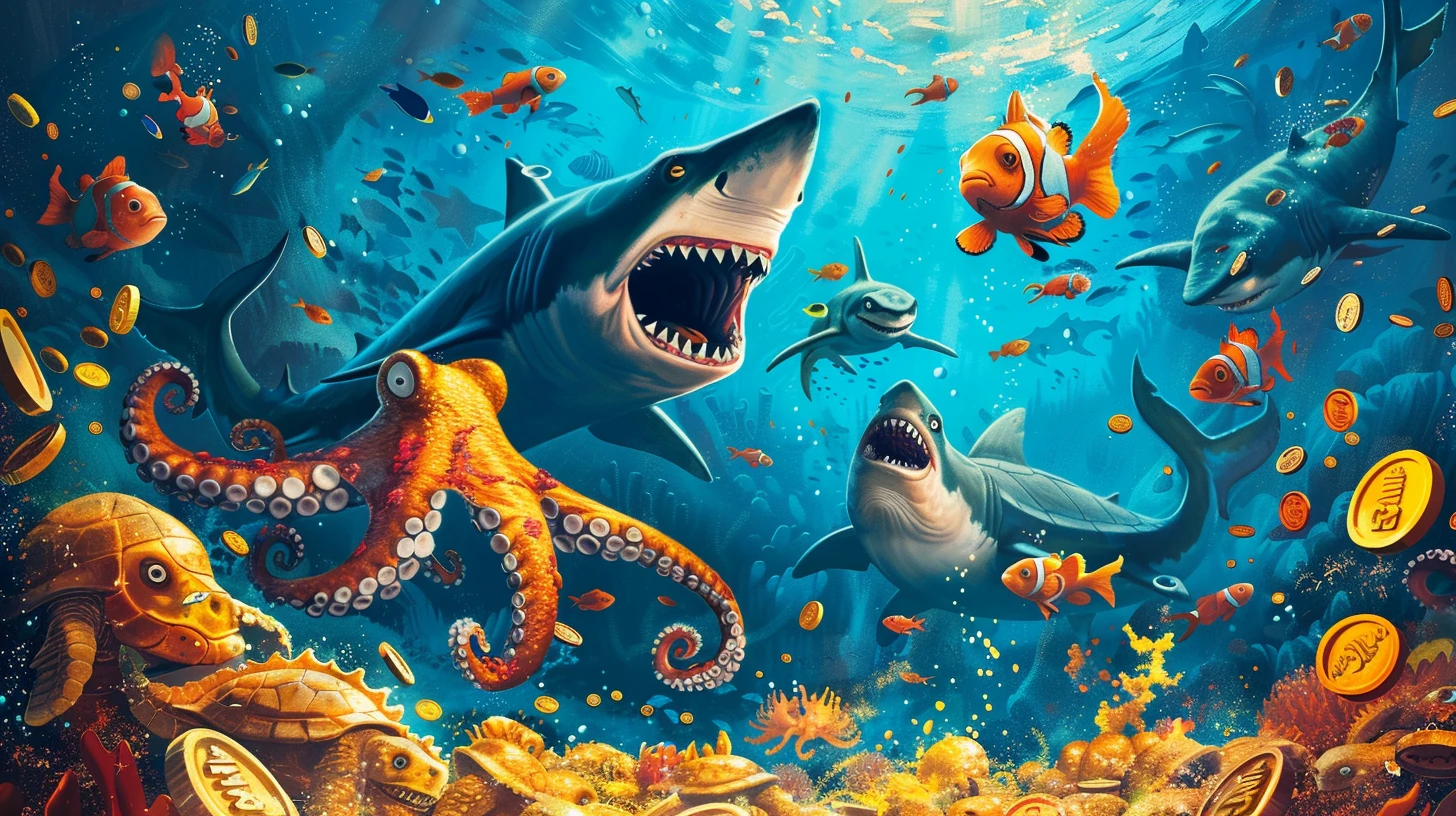 Khám Phá Thế Giới Xổ Số Online Với 123b