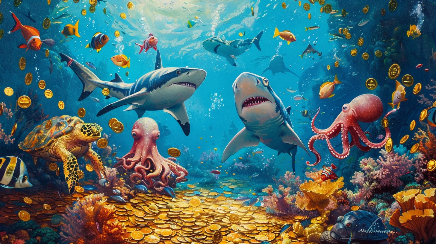 Khám Phá Thế Giới Xổ Số Online Với 123b