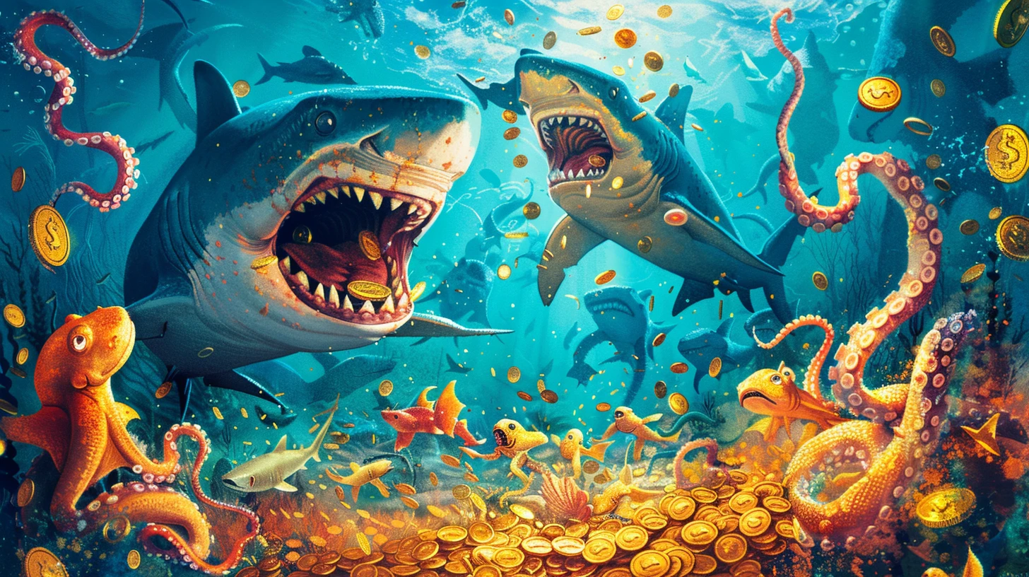 Khám Phá Thế Giới của HP88 Casino: Địa Điểm Giải Trí Đẳng Cấp