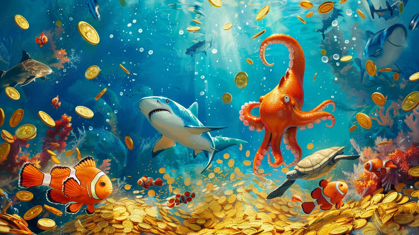 Khám Phá Thế Giới của HP88 Casino: Địa Điểm Giải Trí Đẳng Cấp