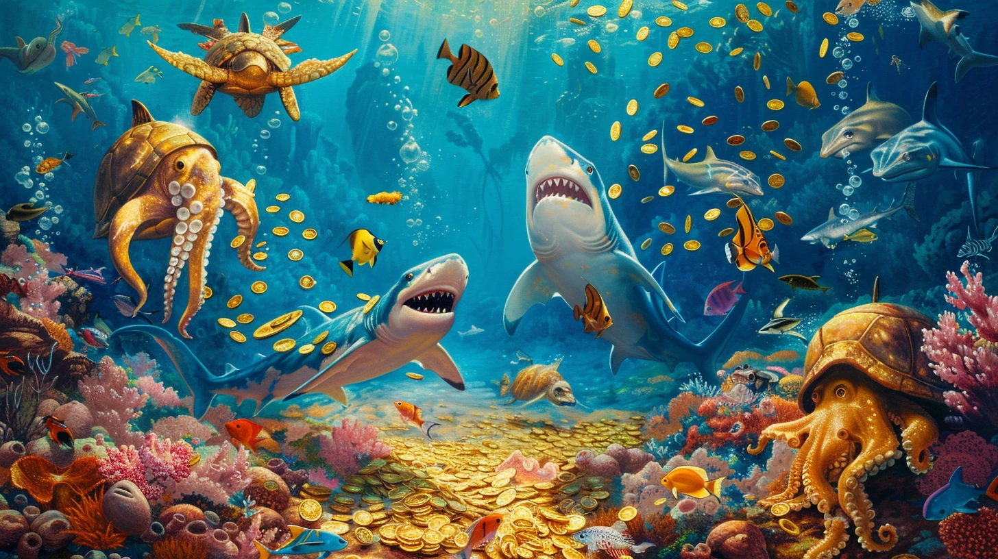 Khám Phá Thế Giới của HP88 Casino: Địa Điểm Giải Trí Đẳng Cấp