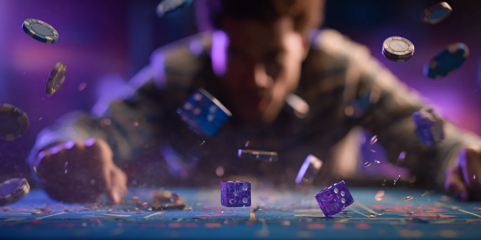 Khám Phá Thế Giới Giải Trí Tại Live Casino 88i