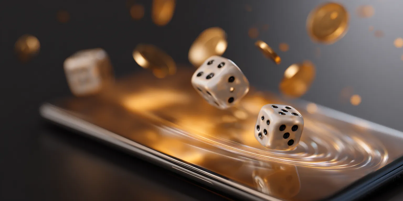 Khám Phá Thế Giới Của 88i: Trò Chơi Và Xổ Số Miền Bắc