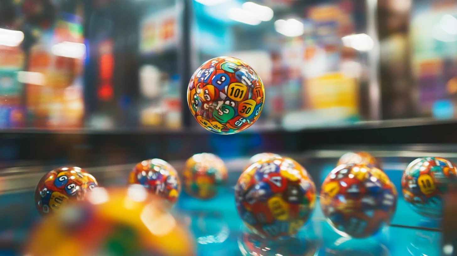 Khám Phá Thế Giới Của Bet 88: Những Điều Bạn Cần Biết