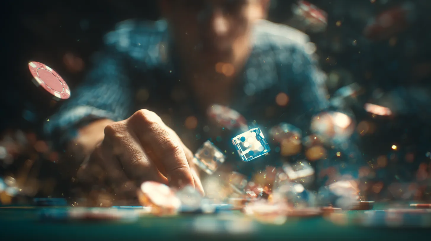 Khám Phá Thế Giới Của Bet 88: Những Điều Bạn Cần Biết