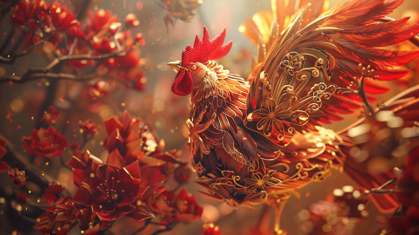 Khám Phá Win99 Club: Thi Đấu Billiards và Cơ Hội Xổ Số Tại Bà Rịa - Vũng Tàu