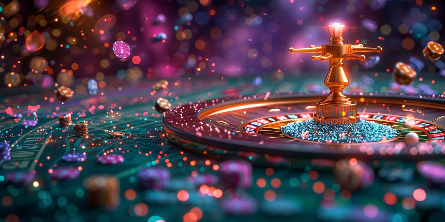 Khám Phá PKVIP: Dịch Vụ Xổ Số Đáng Tin Cậy