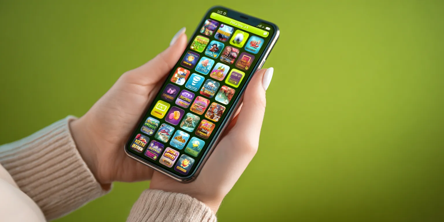 Khám Phá PKVIP: Dịch Vụ Xổ Số Đáng Tin Cậy