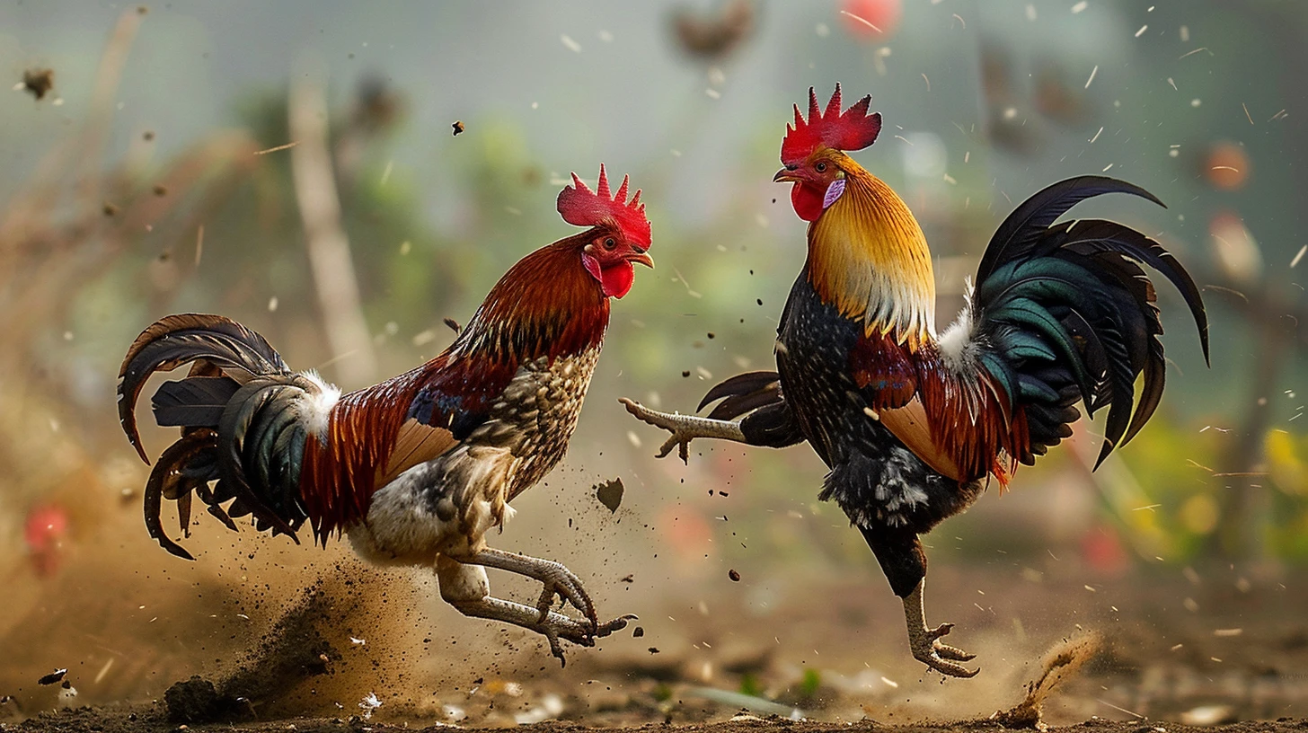 Khám Phá Win99 Club: Thi Đấu Billiards và Cơ Hội Xổ Số Tại Bà Rịa - Vũng Tàu