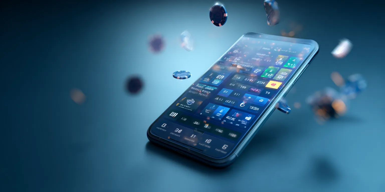 Khám Phá RR88 Casino: Địa Điểm Giải Trí Hàng Đầu