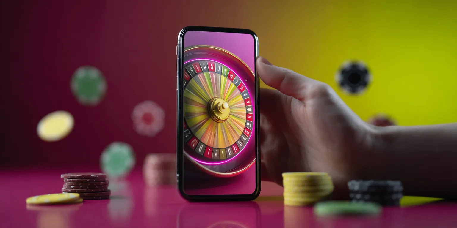 Khám Phá RR88 Casino: Địa Điểm Giải Trí Hàng Đầu