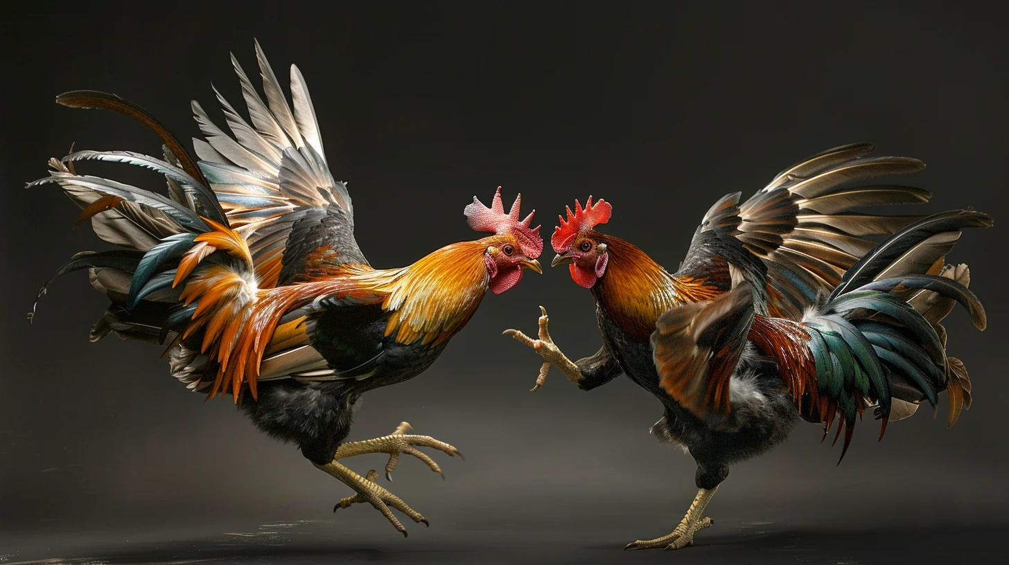 Khám Phá Win99 Club: Thi Đấu Billiards và Cơ Hội Xổ Số Tại Bà Rịa - Vũng Tàu