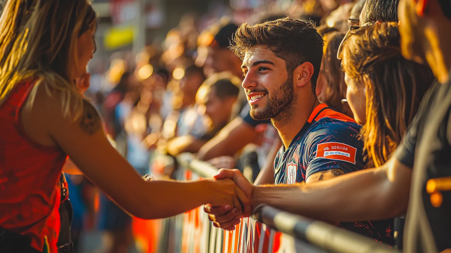 Khám Phá Thế Giới Xổ Số với RR 88