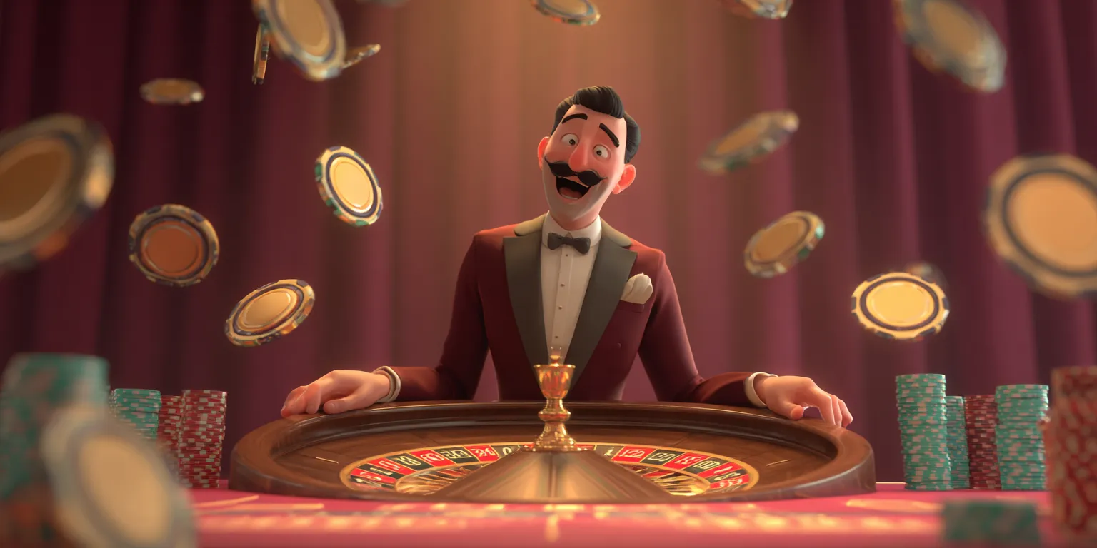 Khám Phá Thế Giới Xổ Số với RR 88