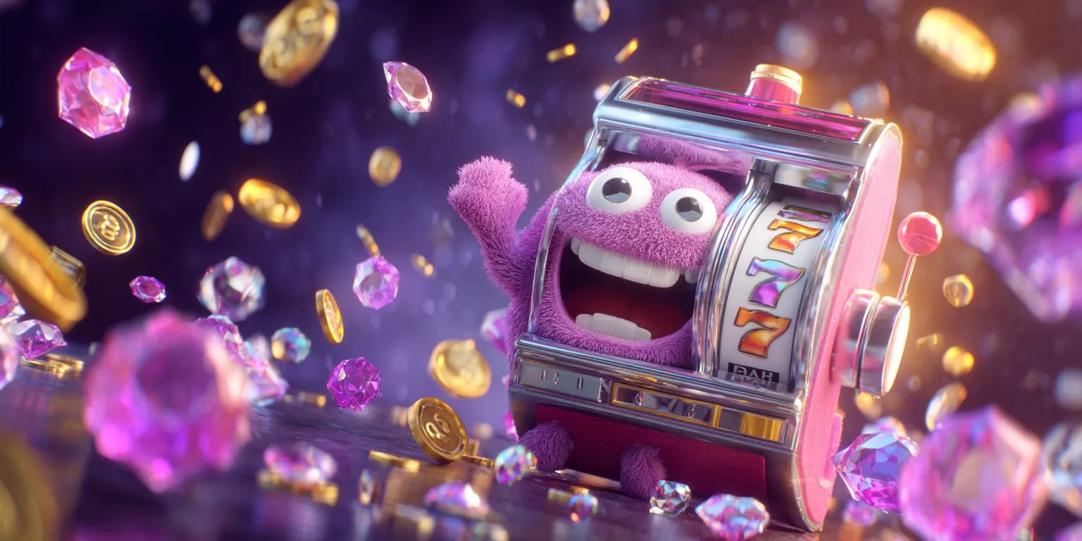 Khám Phá Thế Giới Xổ Số với RR 88