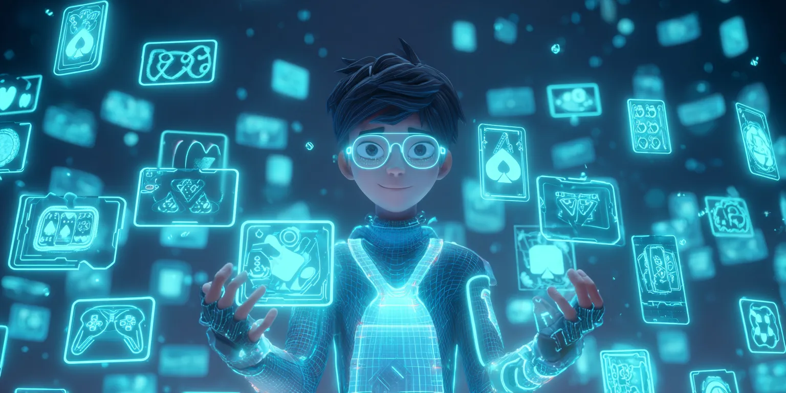 Khám Phá Thế Giới Của 98win58: Thông Tin Và Dự Đoán Kết Quả Xổ Số