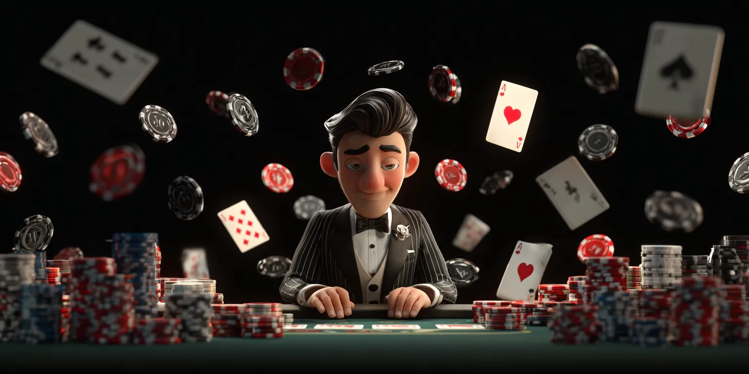 Khám Phá Thế Giới Của 98win58: Thông Tin Và Dự Đoán Kết Quả Xổ Số