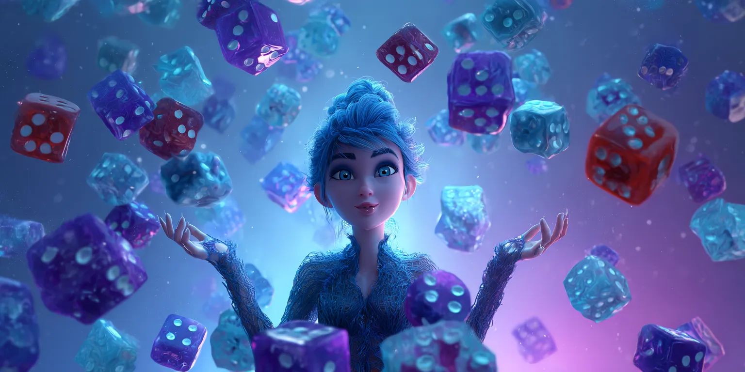 Khám Phá Thế Giới Của 98win58: Thông Tin Và Dự Đoán Kết Quả Xổ Số