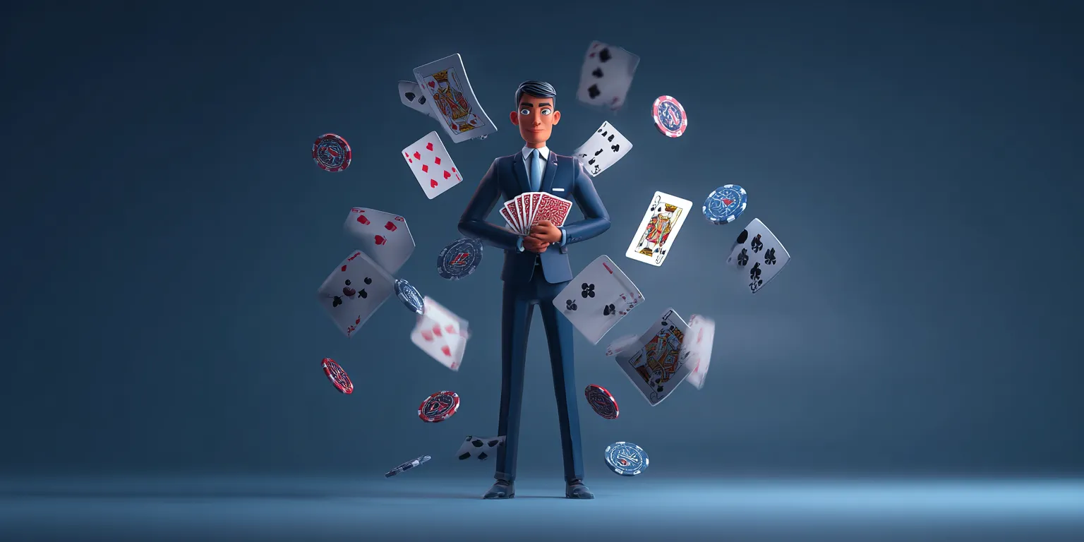 Khám Phá Thế Giới Của RR88 Casino