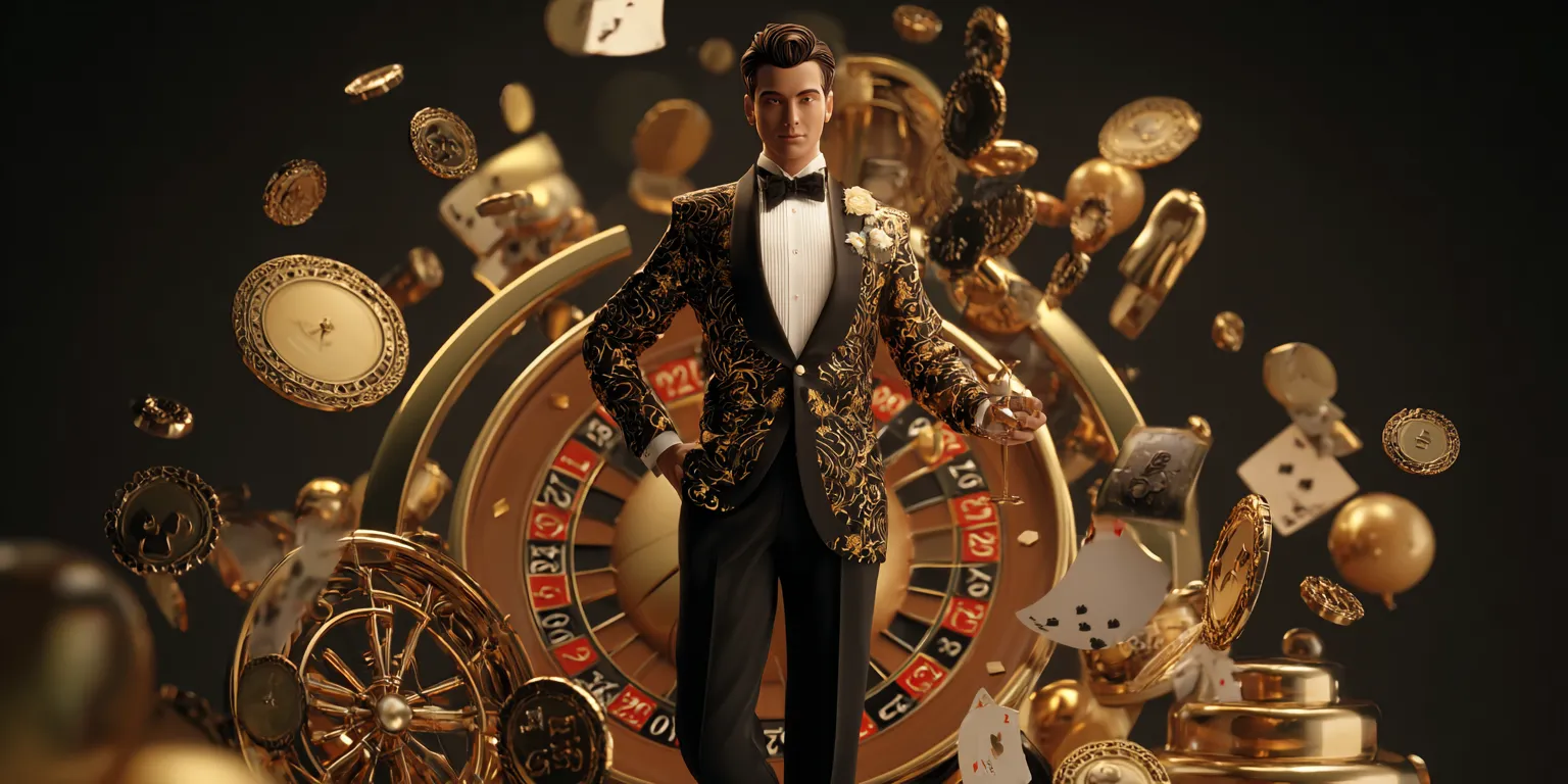 Khám Phá Jilislot: Nền Tảng Xổ Số Online Hàng Đầu Tại Việt Nam