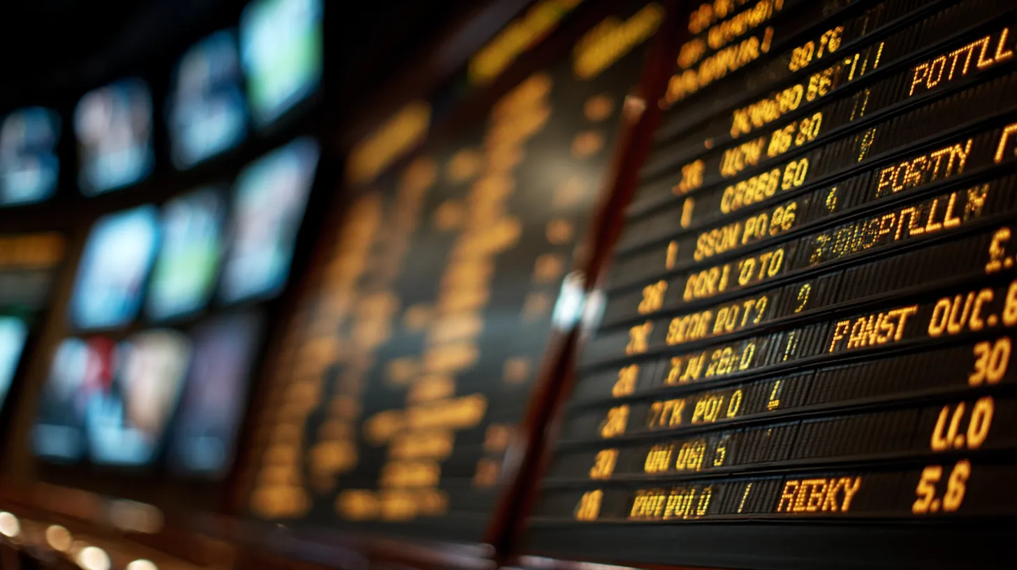 Khám Phá Jilislot: Nền Tảng Xổ Số Online Hàng Đầu Tại Việt Nam