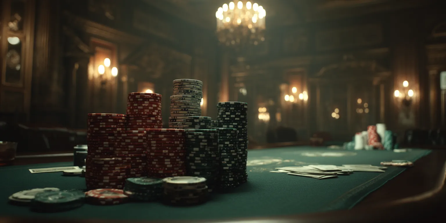 Khám Phá Jilislot: Nền Tảng Xổ Số Online Hàng Đầu Tại Việt Nam