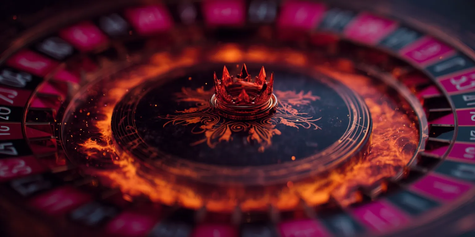 Khám Phá Thế Giới Của 88i: Trò Chơi Và Xổ Số Miền Bắc