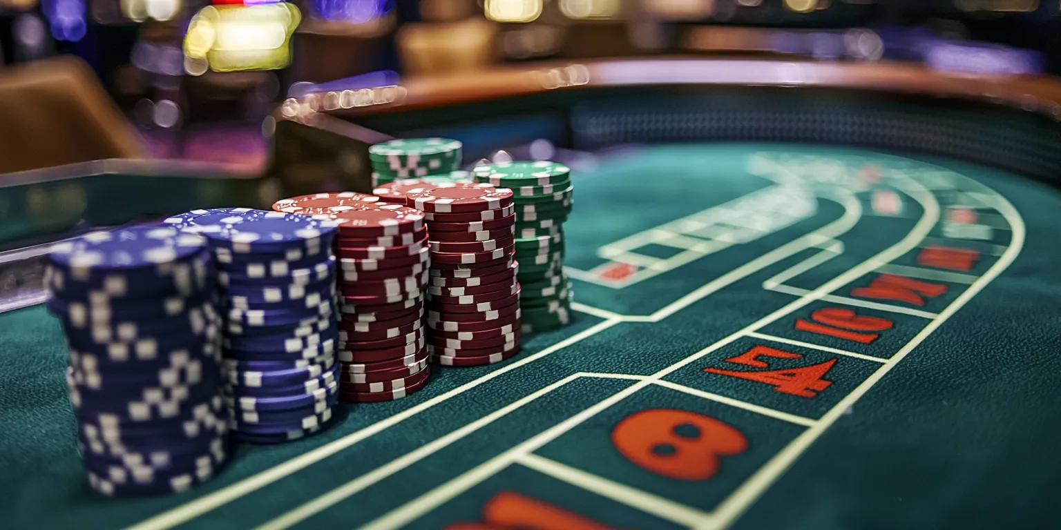 Khám Phá Jili Casino: Trải Nghiệm Đẳng Cấp Tại Jili 777 Casino