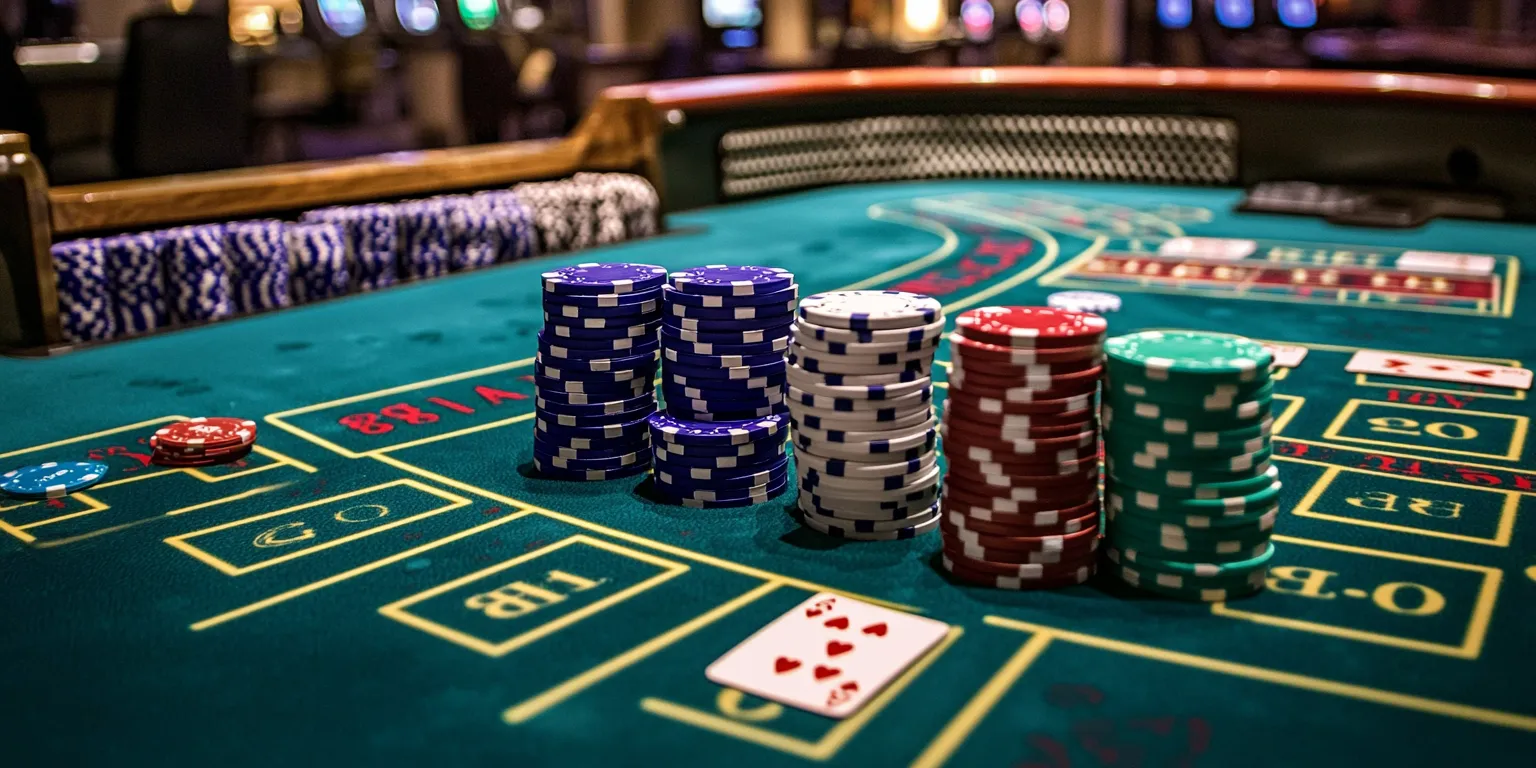 Khám Phá Jili Casino: Trải Nghiệm Đẳng Cấp Tại Jili 777 Casino