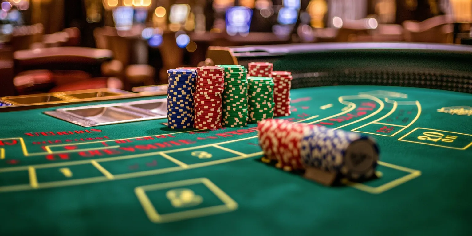 Khám Phá Jili Casino: Trải Nghiệm Đẳng Cấp Tại Jili 777 Casino