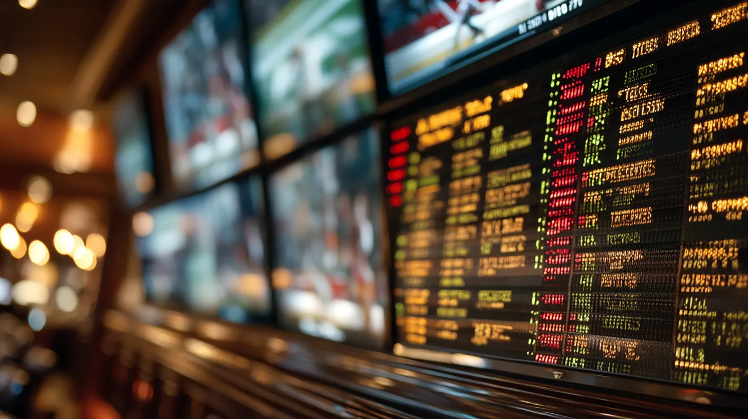 Khám Phá Jilislot: Nơi Đem Đến Những Trải Nghiệm Vui Vẻ Với Xổ Số