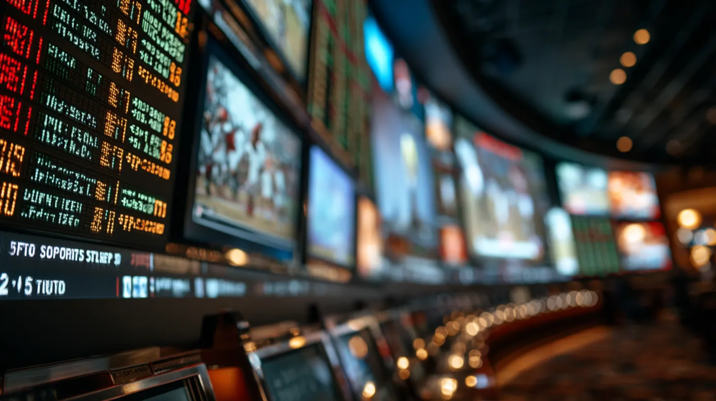 Khám Phá Jilislot: Nơi Đem Đến Những Trải Nghiệm Vui Vẻ Với Xổ Số