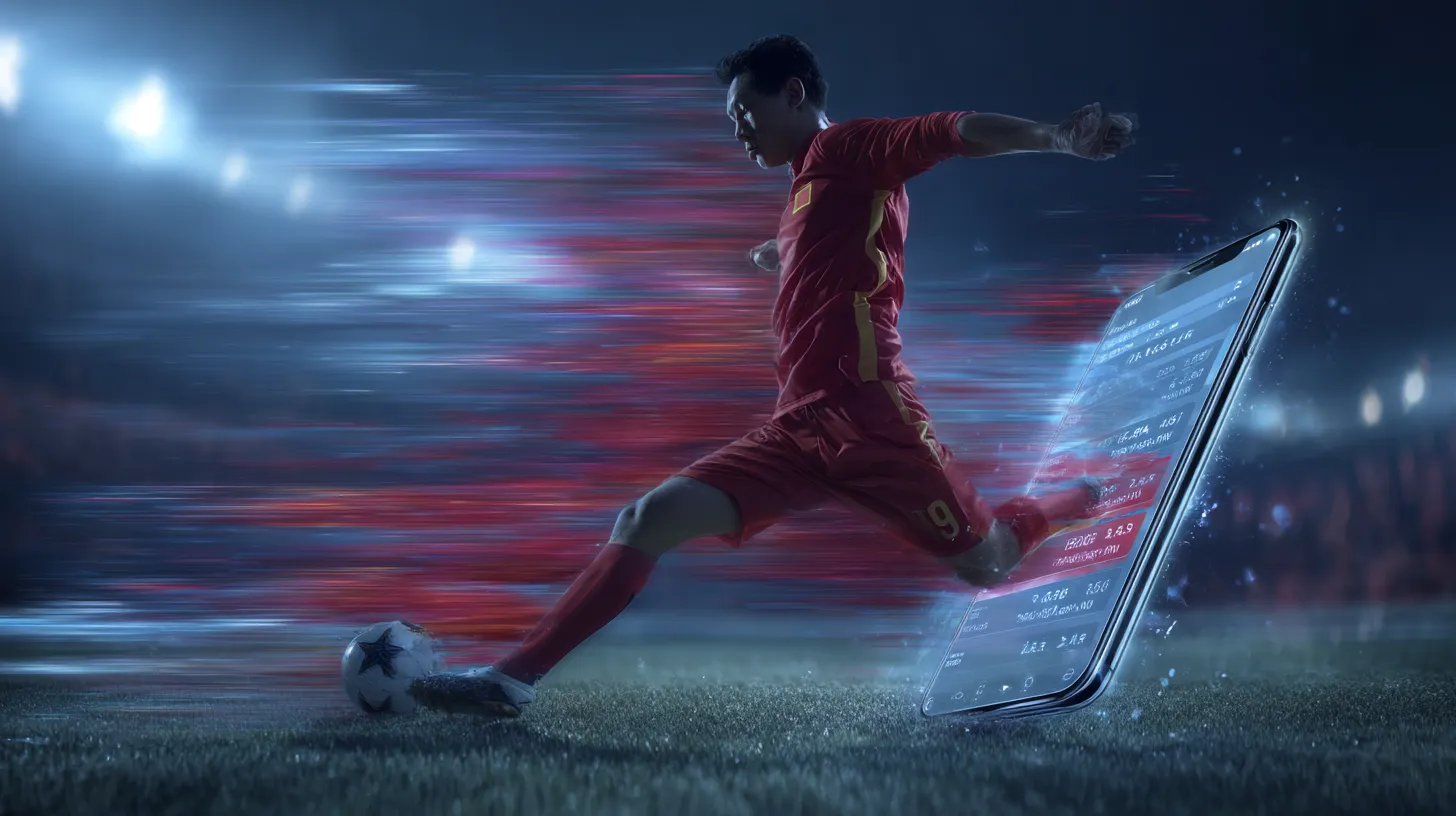 Kinh Nghiệm Chơi Xổ Số: Tìm Hiểu Về RR 88 Và Những Điều Cần Biết