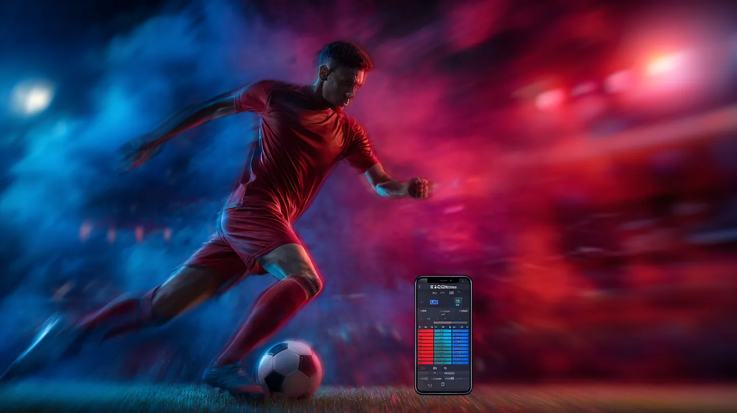 Kinh Nghiệm Chơi Xổ Số: Tìm Hiểu Về RR 88 Và Những Điều Cần Biết