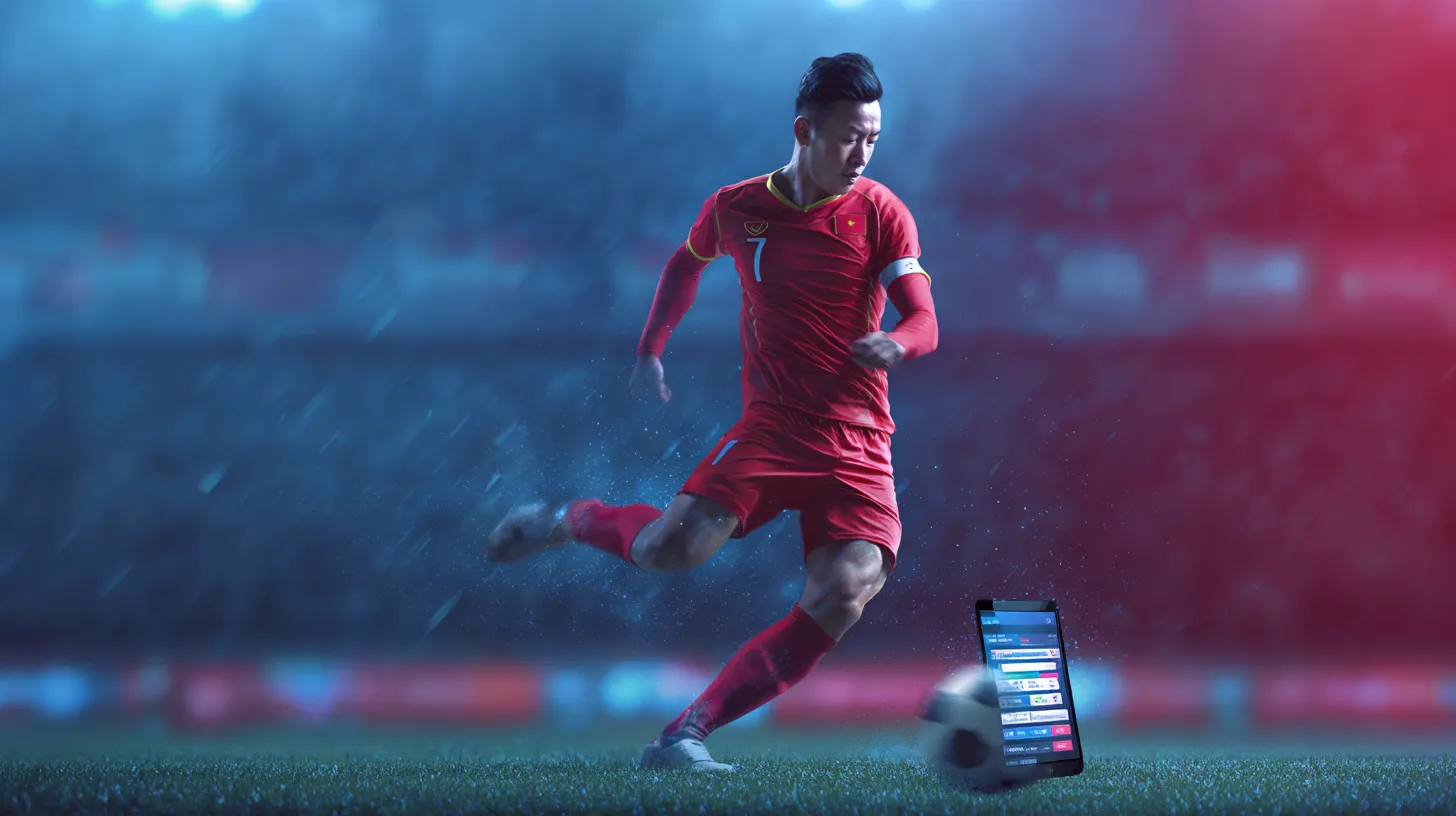 Kinh Nghiệm Chơi Xổ Số: Tìm Hiểu Về RR 88 Và Những Điều Cần Biết