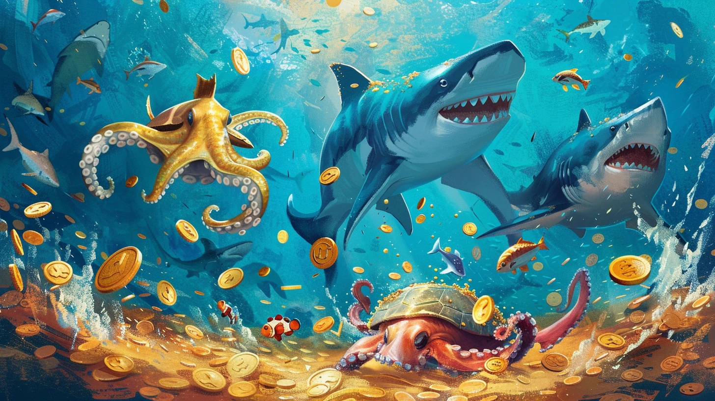 Khám Phá pkvip: Lựa Chọn Hàng Đầu Cho Xổ Số Miền Nam và Miền Trung